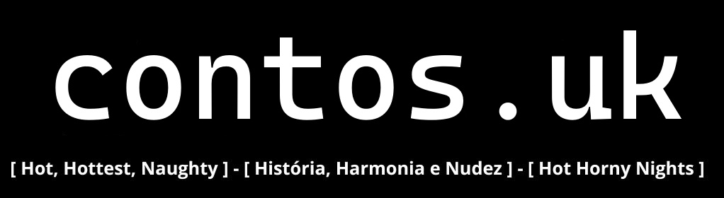 imagem principal do site
