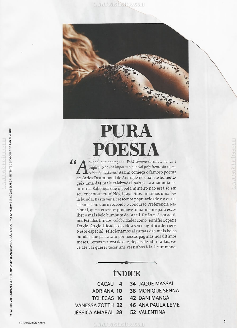 Revista Playboy  2012 05 Especial Os Bumbuns mais Desejadosa003
