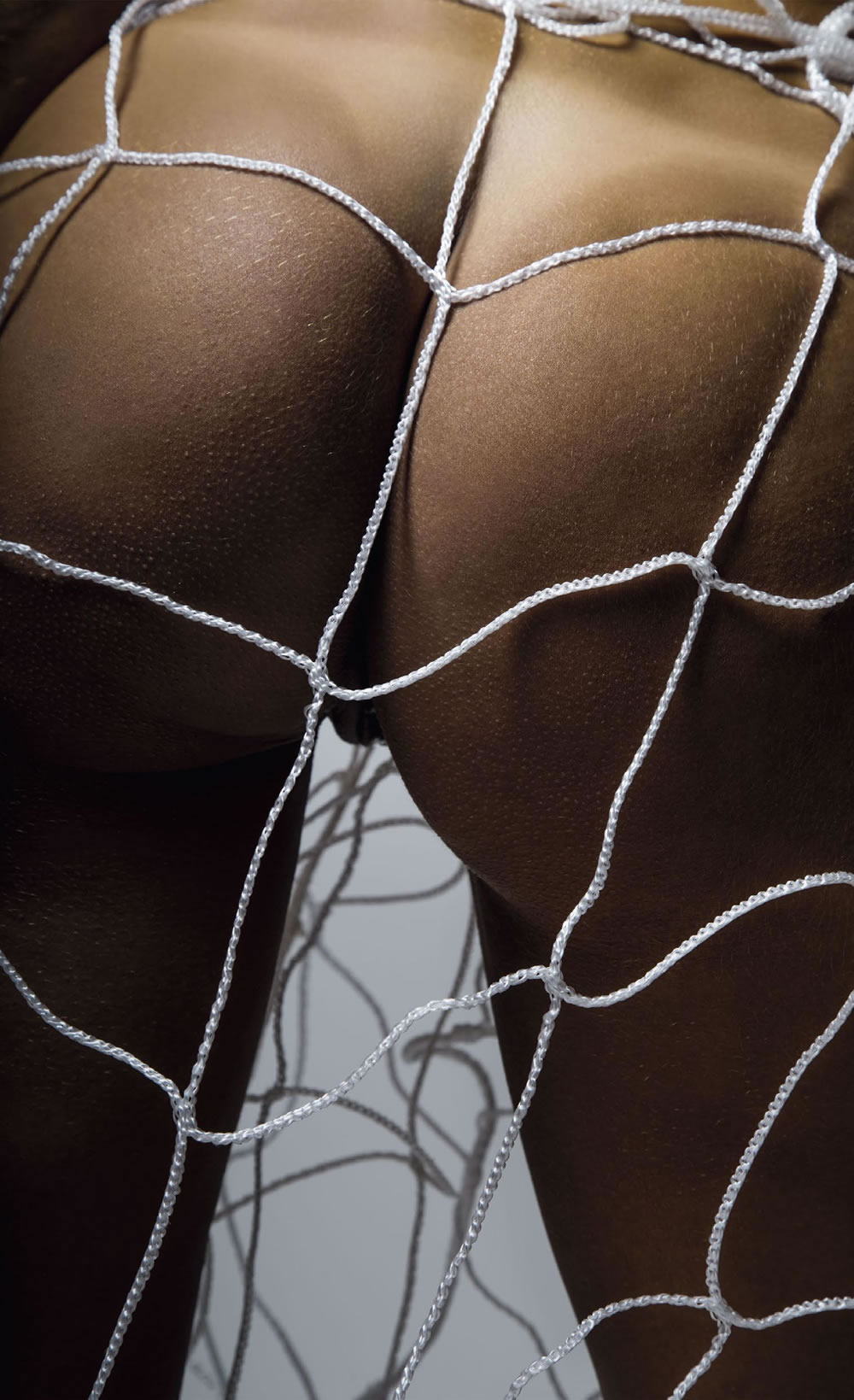 Revista Playboy  2015 03 Tatiane Cravinho19