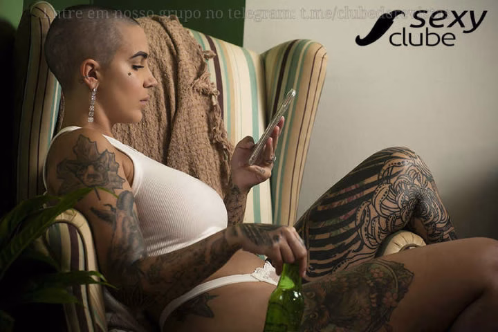 Revista Sexy do Brasil 509 Jun23 mulher 184