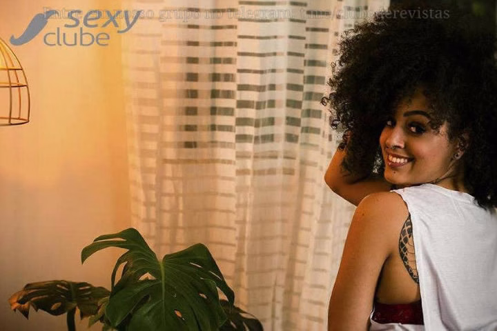 Revista Sexy do Brasil 509 Jun23 mulher 043