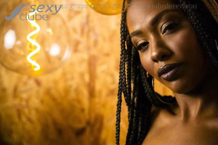 Revista Sexy do Brasil Online Super Ensaio Jul23 mulher 157