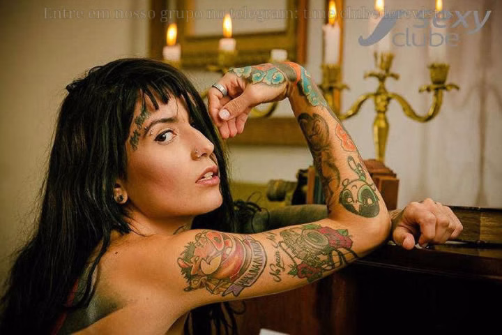 Revista Sexy do Brasil 509 Jun23 mulher 109