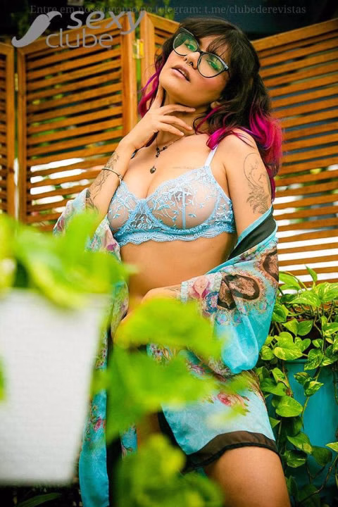 Revista Sexy do Brasil Online Super Ensaio Jul23 mulher 196