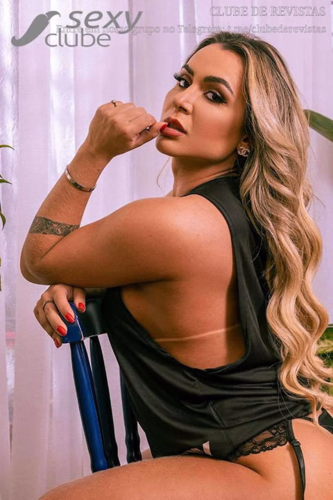 Revista Sexy do Brasil Online Set23 mulher 169