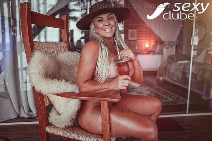 Revista Sexy do Brasil 509 Jun23 mulher 006