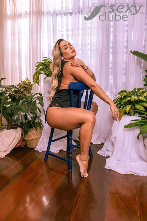 Revista Sexy do Brasil Online Set23 mulher 179