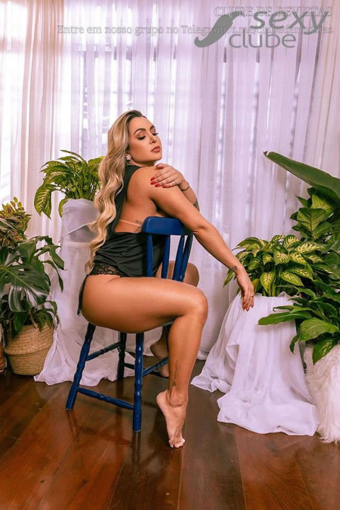 Revista Sexy do Brasil Online Set23 mulher 172