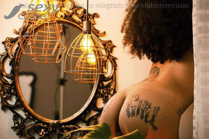 Revista Sexy do Brasil 509 Jun23 mulher 076