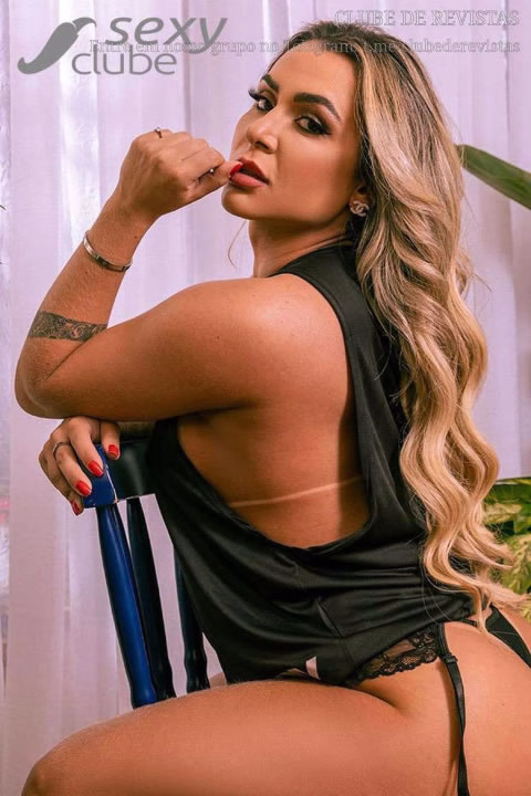 Revista Sexy do Brasil Online Set23 mulher 178