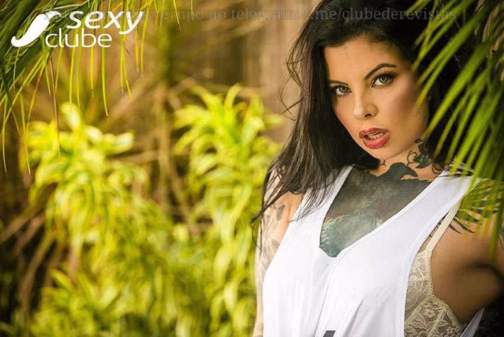 Revista Sexy do Brasil Online Super Ensaio Jul23 mulher 054