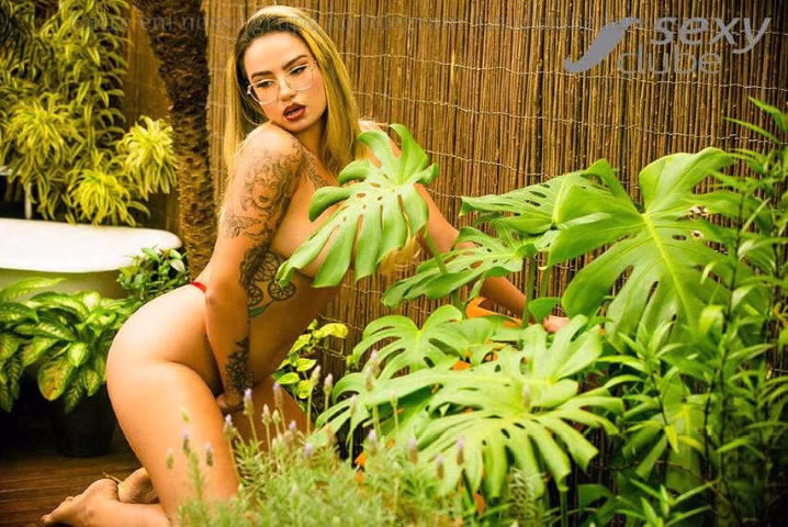 Revista Sexy do Brasil Online Super Ensaio Jul23 mulher 092