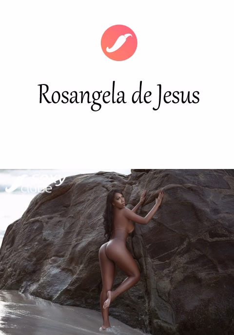Revista Sexy do Brasil Especial 9 Gatas Maio 2021 mulher 33