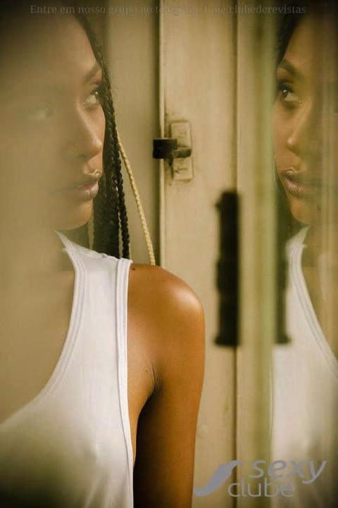 Revista Sexy do Brasil Online Super Ensaio Jul23 mulher 151