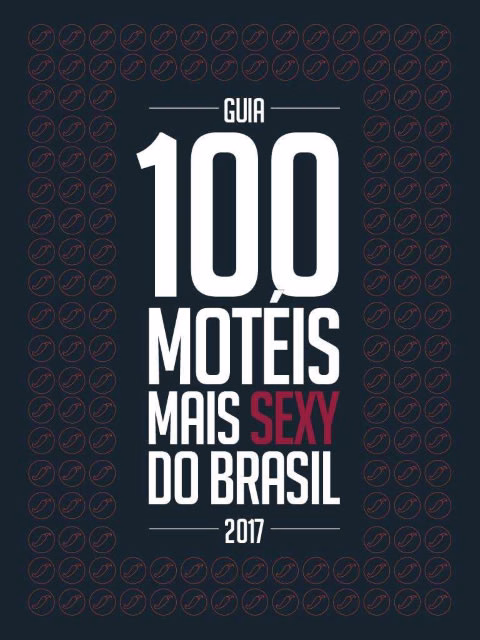 Revista Sexy do Brasil Mulher Melao Junho 2017 mulher 41