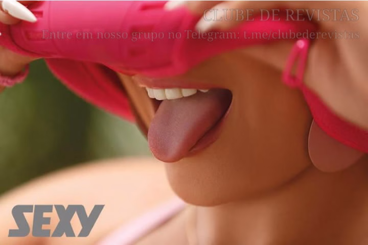 Revista Sexy do Brasil Online Fev24 mulher 047