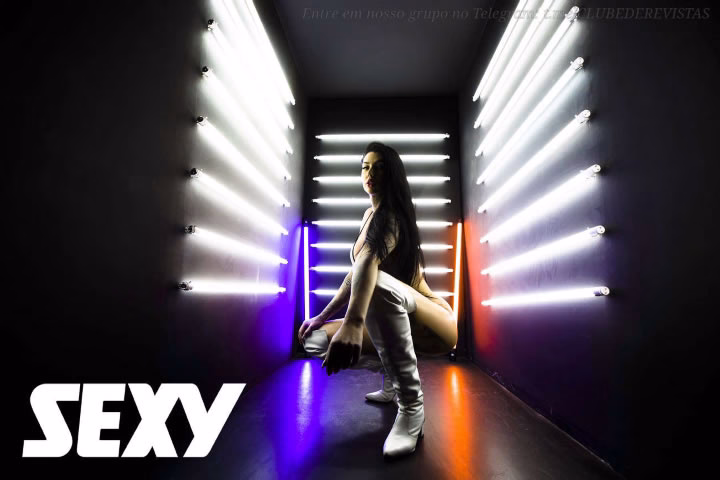 Revista Sexy do Brasil 515 Ago24 mulher 142