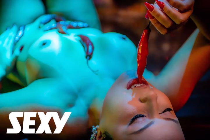 Revista Sexy do Brasil Online Jul24 mulher 049