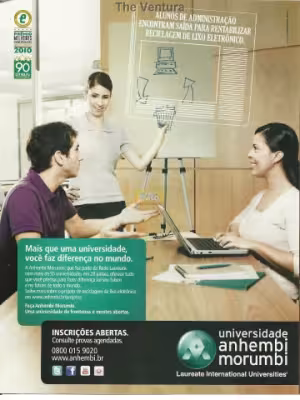 Miniatura