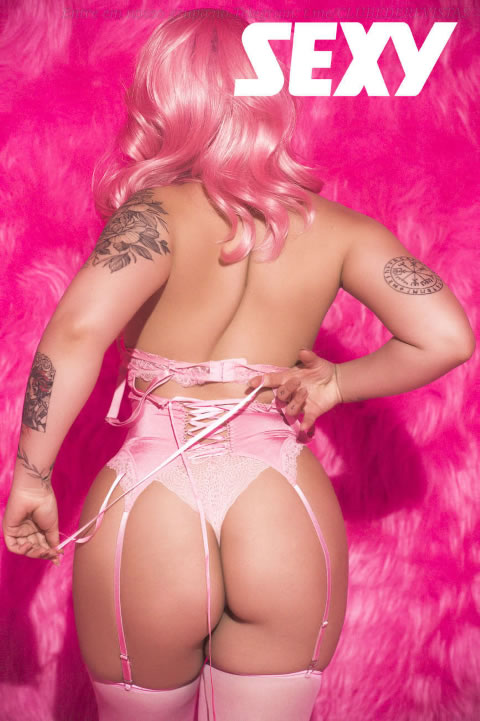 Revista Sexy do Brasil 515 Ago24 mulher 049