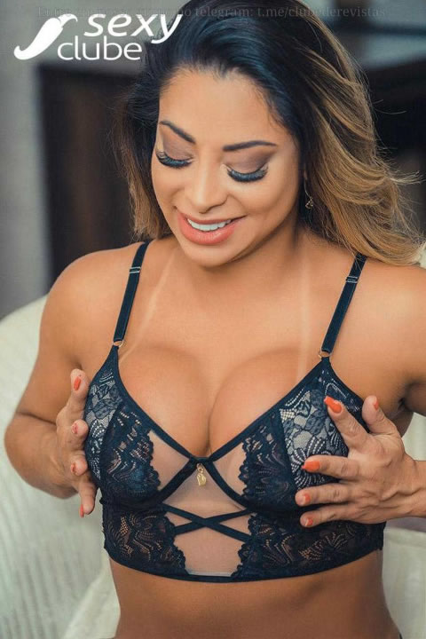Revista Sexy do Brasil 510 Jul23 mulher 008