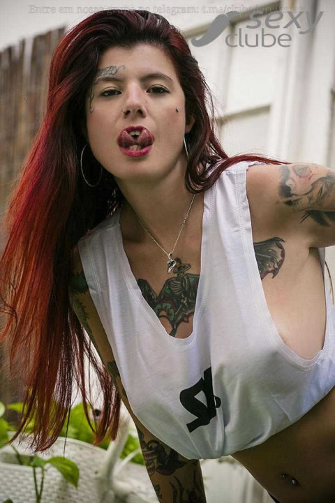 Revista Sexy do Brasil Online 10 Gatas Jul23 mulher 141