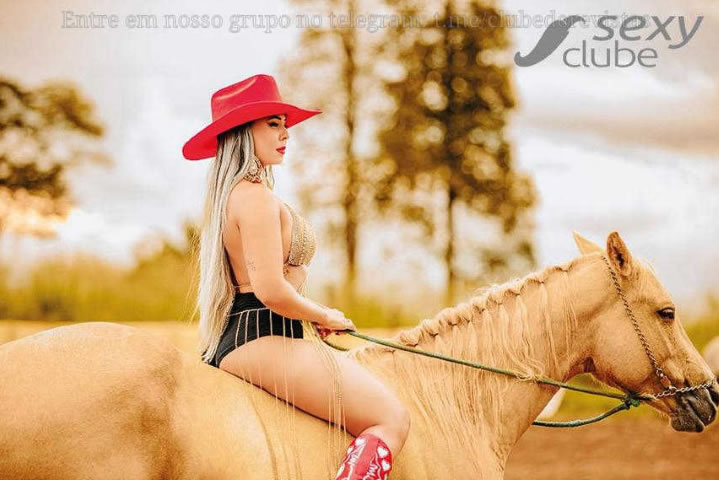 Revista Sexy do Brasil Online 10 Gatas Jul23 mulher 051