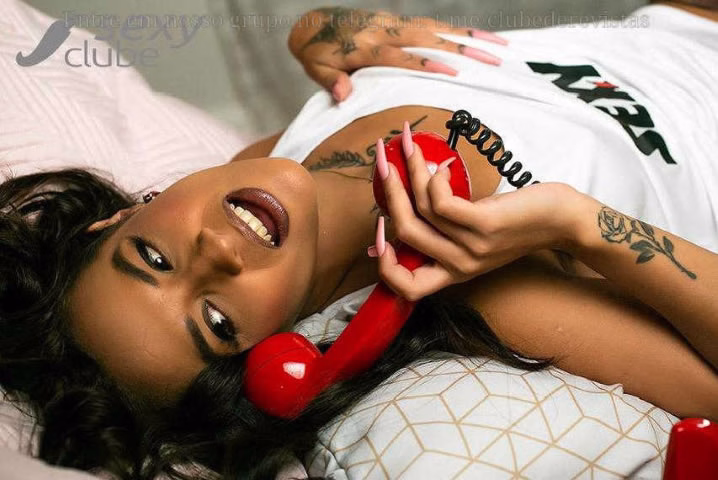 Revista Sexy do Brasil Online Super Ensaio Jul23 mulher 005