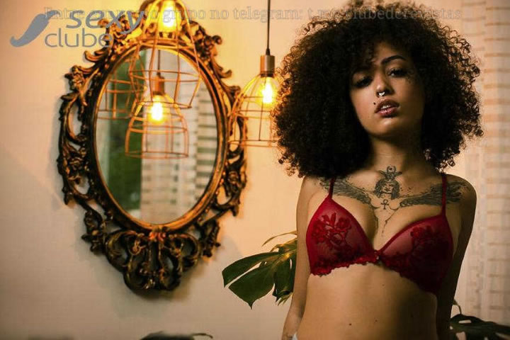 Revista Sexy do Brasil 509 Jun23 mulher 049
