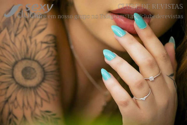 Revista Sexy do Brasil Online Set23 mulher 094