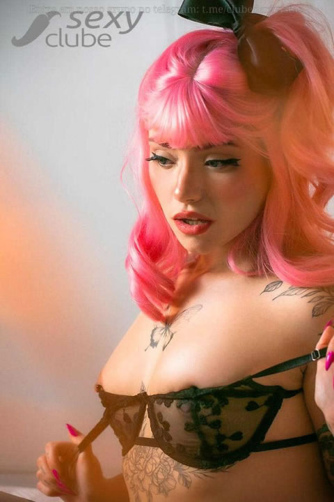 Revista Sexy do Brasil Online Super Ensaio Jul23 mulher 220
