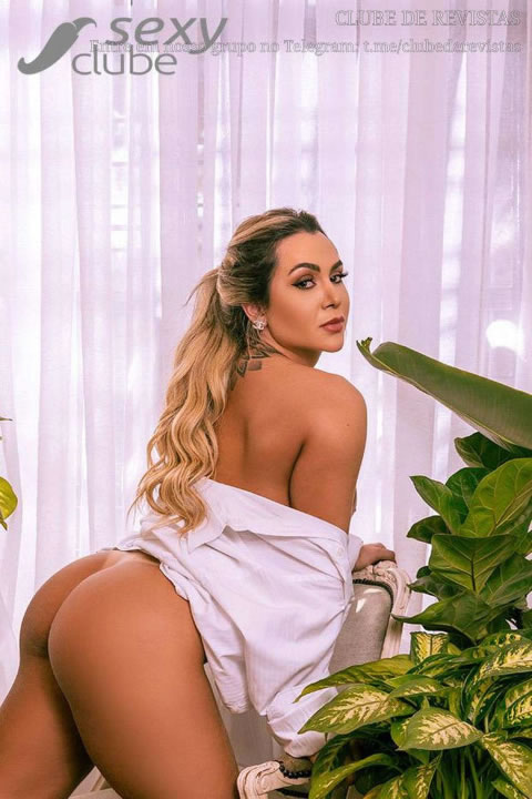 Revista Sexy do Brasil Online Set23 mulher 203