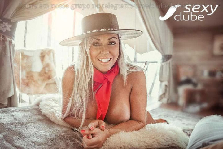 Revista Sexy do Brasil 509 Jun23 mulher 008