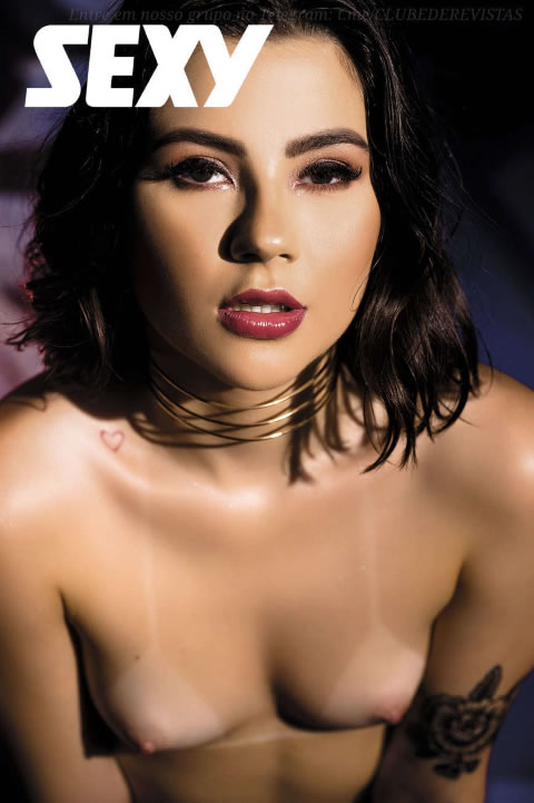 Revista Sexy do Brasil 515 Ago24 mulher 016