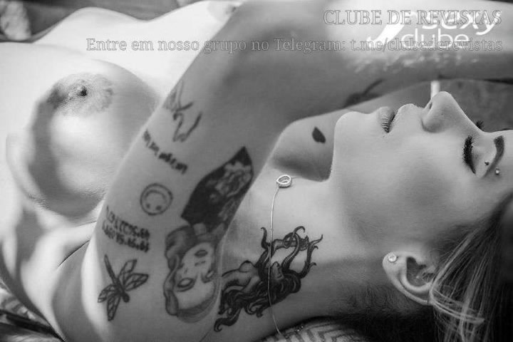 Revista Sexy do Brasil Online Set23 mulher 285
