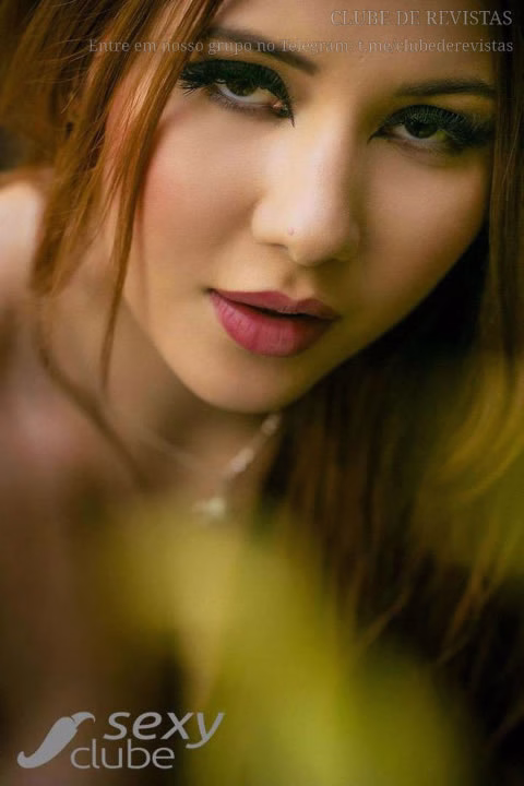 Revista Sexy do Brasil Online Set23 mulher 119