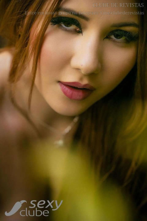 Revista Sexy do Brasil Online Set23 mulher 119
