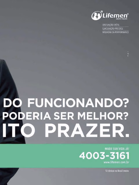 Revista Sexy do Brasil Rosana Menezes Ed 454 Outubro 2017 mulher 03