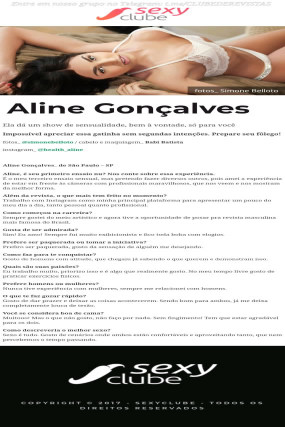Revista Sexy do Brasil Online Jul24 mulher 002