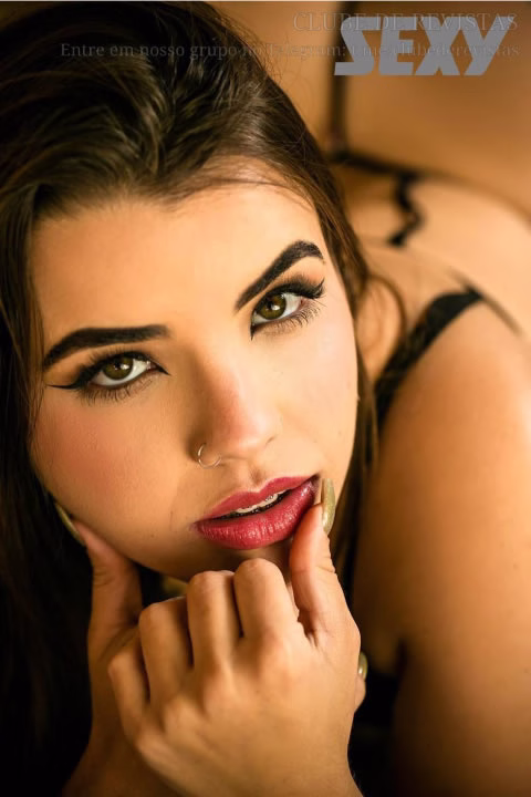 Revista Sexy do Brasil Online Fev24 mulher 098