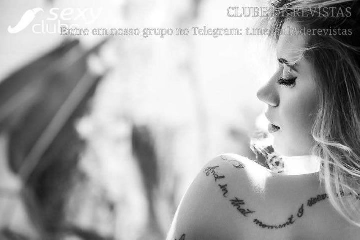Revista Sexy do Brasil Online Set23 mulher 277