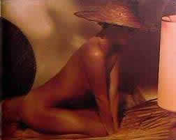 Revista Playboy  1976 01 Regina Duarte e Maria Claudia03