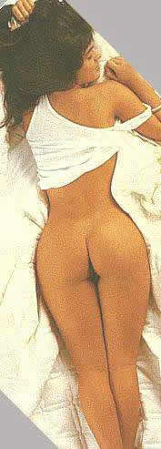 Revista Playboy  1987 07 Marcella Prado 04