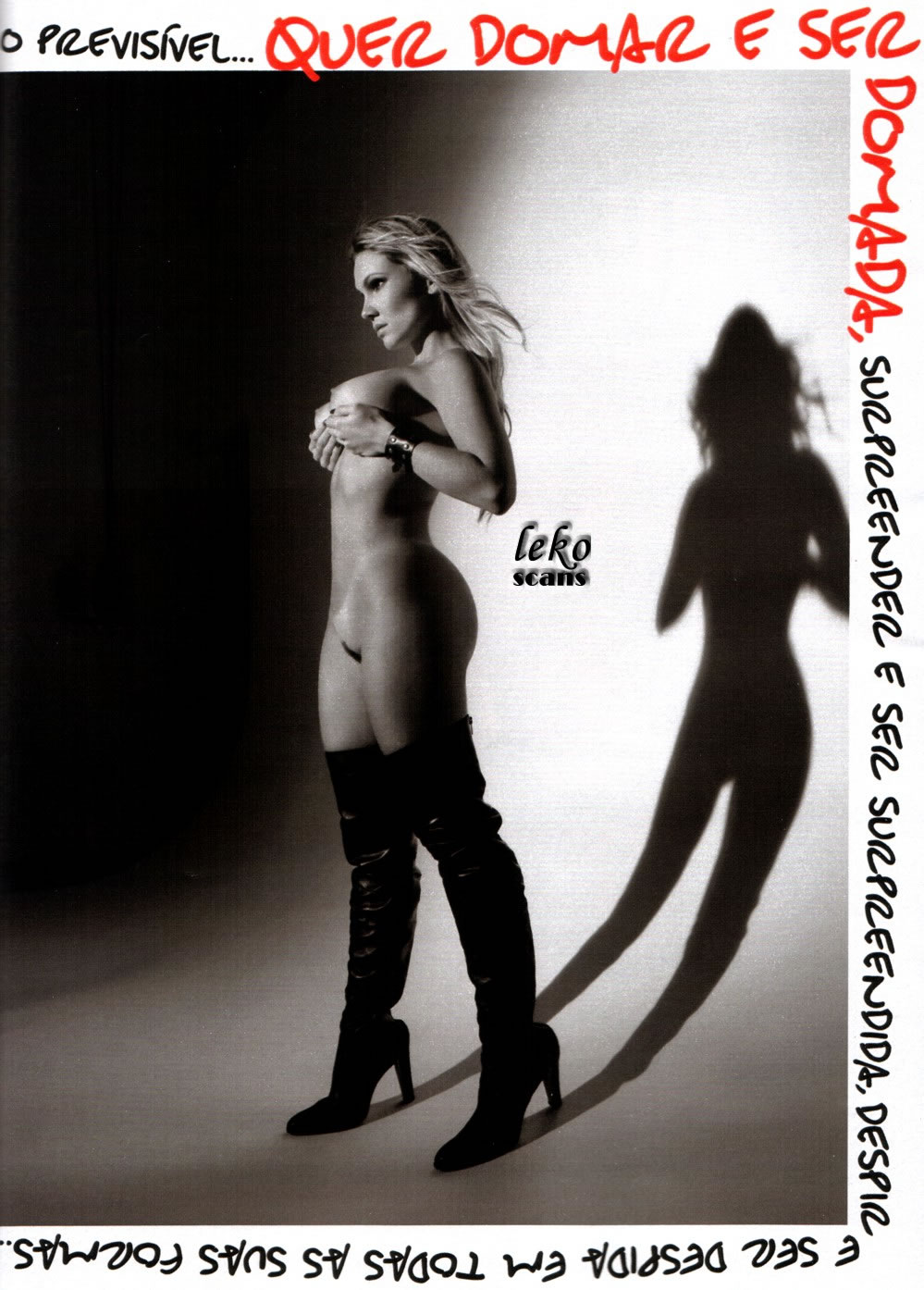 Revista Playboy  2009 05 Josy BBB963964 6 123 180lo