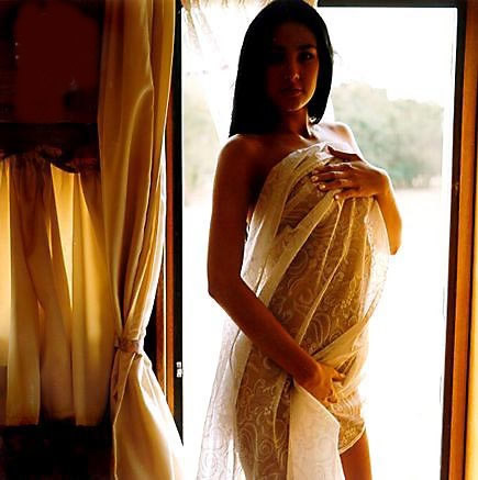 Revista Playboy  2000 09 Helen Ganzarolli 27