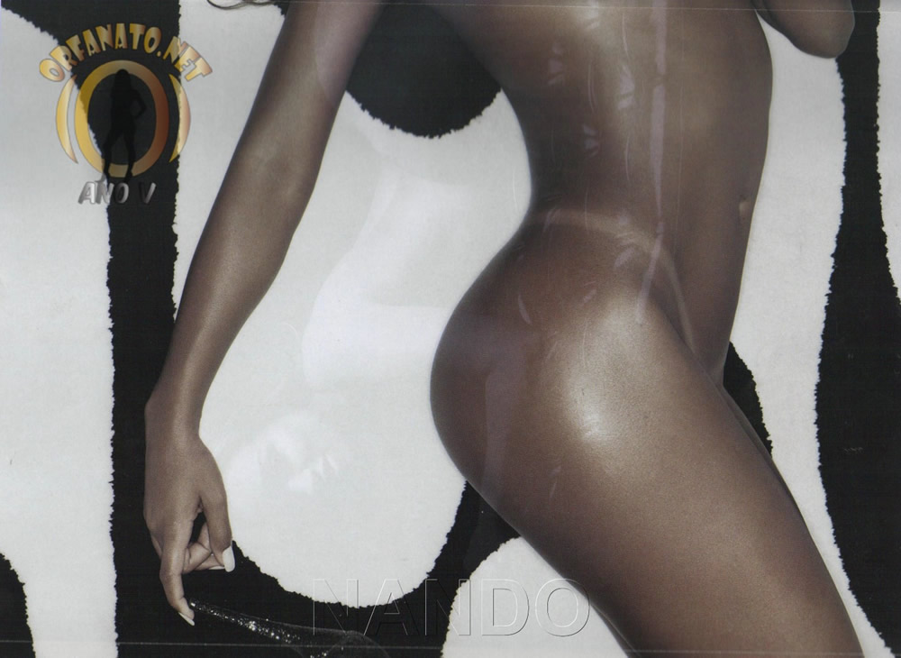 Revista Playboy  2011 05 Jaqueline BBB 11 031
