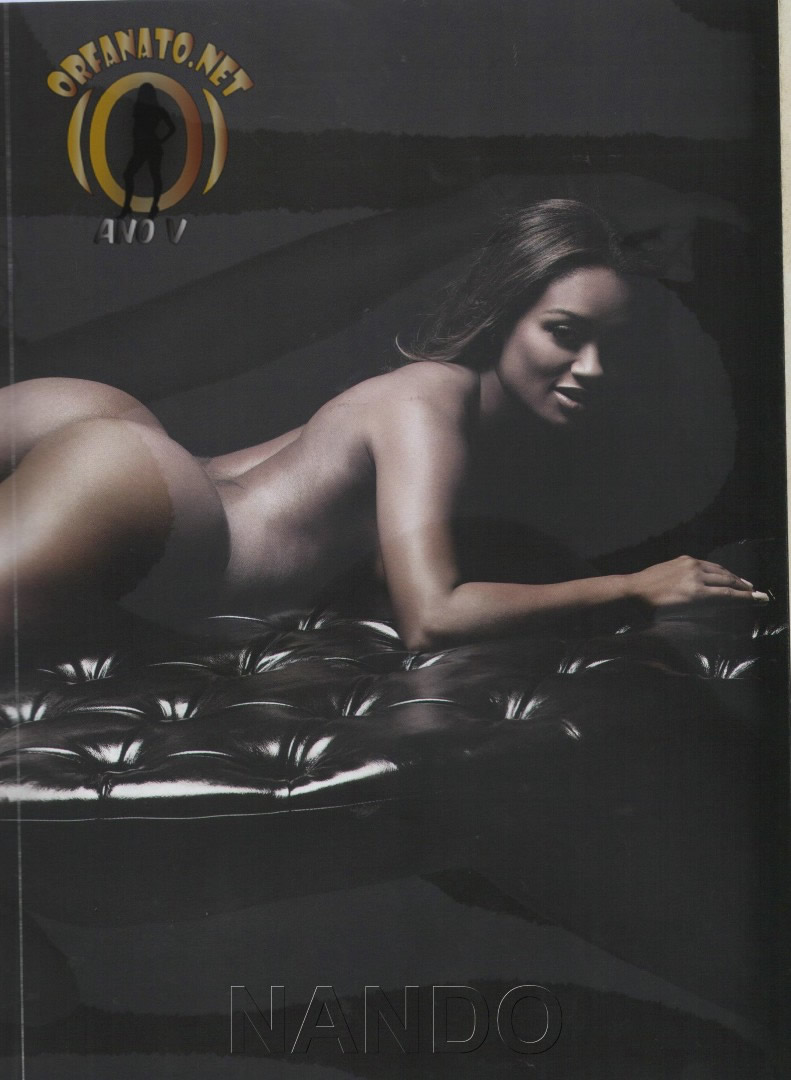 Revista Playboy  2011 05 Jaqueline BBB 11 034