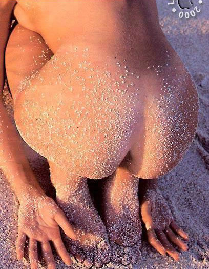 Revista Playboy  1995 03 Alexia Dechamps004
