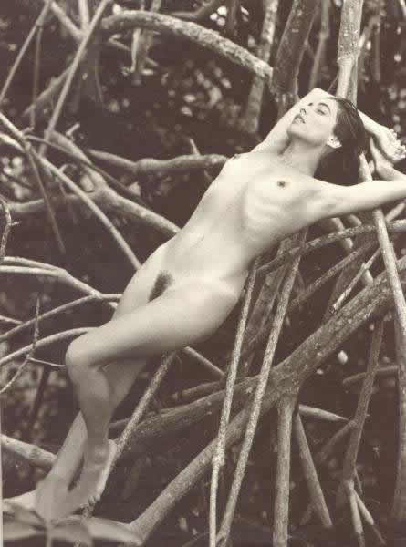 Revista Playboy  1994 08 Cissa Guimaraes07