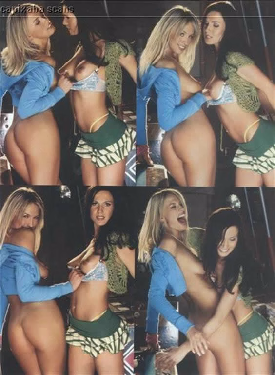 Revista Playboy  2006 06 Especial Mundial 5Ssx5O9